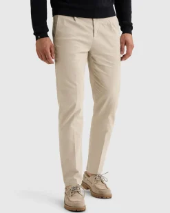 Vanguard Chino V35