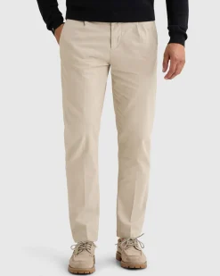 Vanguard Chino V35