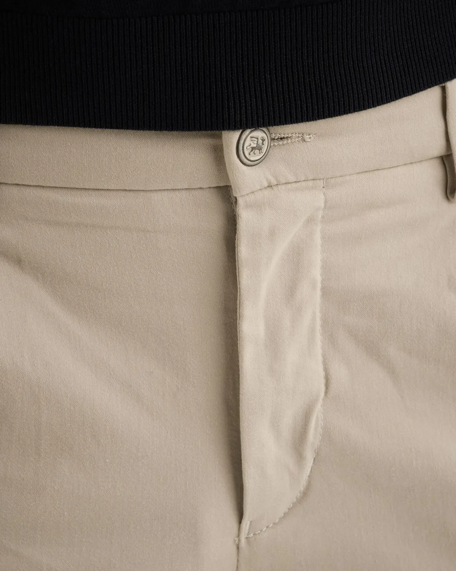 Vanguard Chino V35