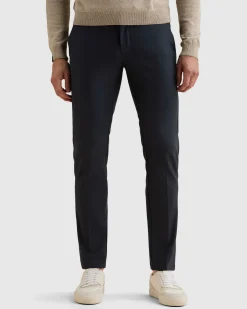 Vanguard Chino V12 Tech Stretch