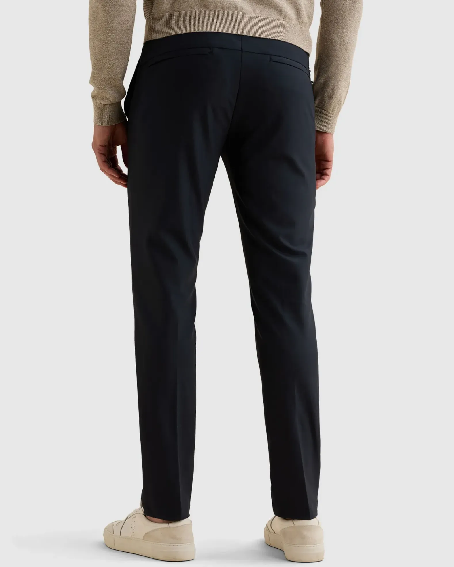 Vanguard Chino V12 Tech Stretch
