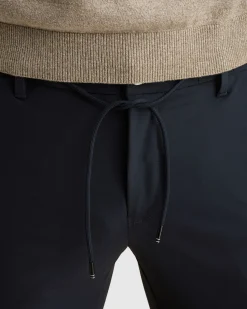 Vanguard Chino V12 Tech Stretch