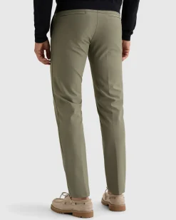 Vanguard Chino V12 Tech Stretch