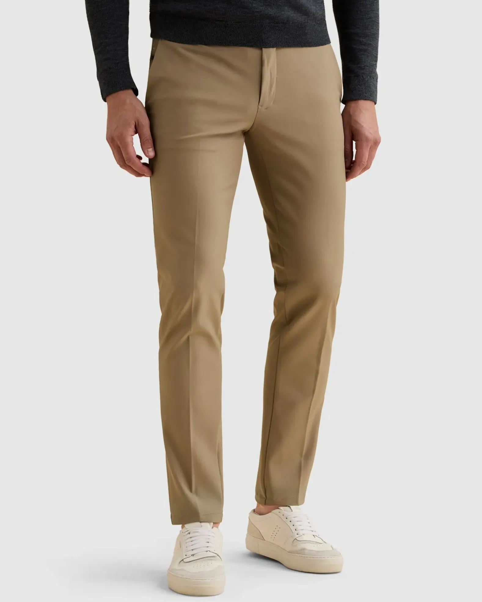 Vanguard Chino V12 Tech Stretch