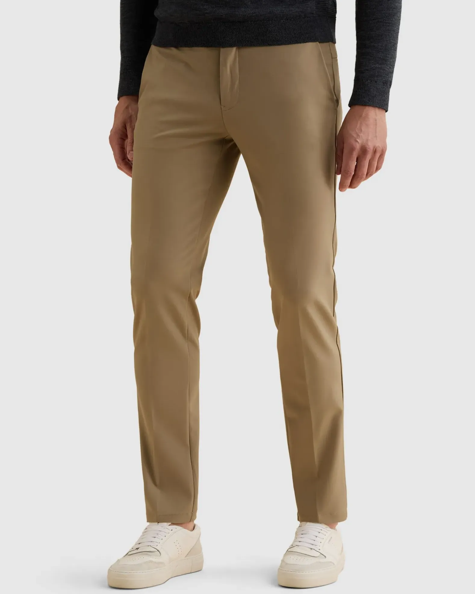 Vanguard Chino V12 Tech Stretch