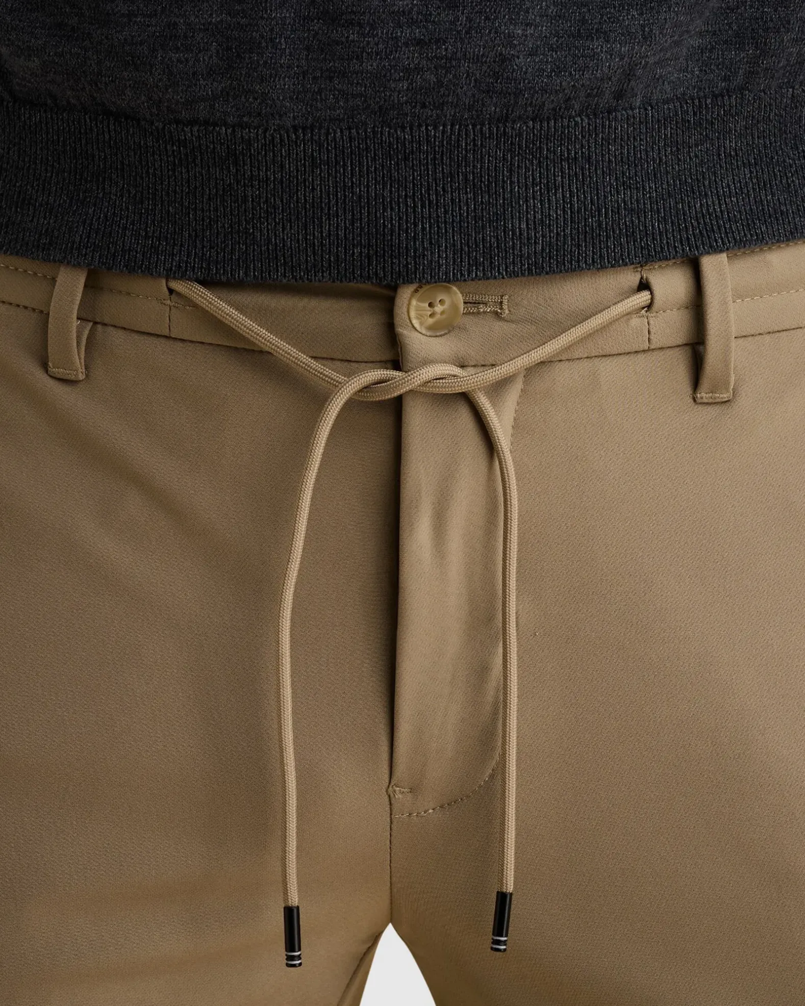 Vanguard Chino V12 Tech Stretch