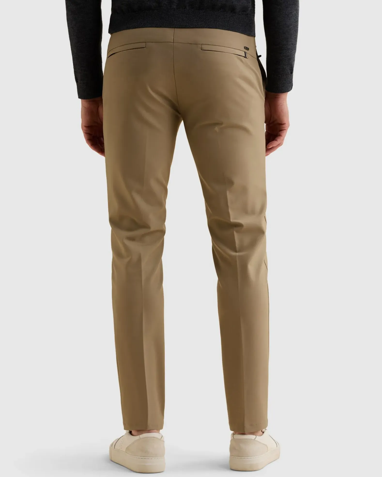 Vanguard Chino V12 Tech Stretch