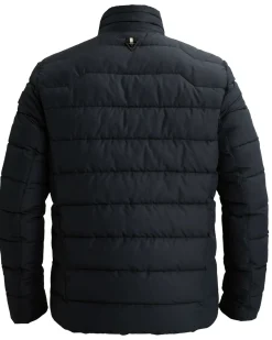 Vanguard Gewatteerde jas Crankchaser