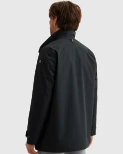 Vanguard Jack