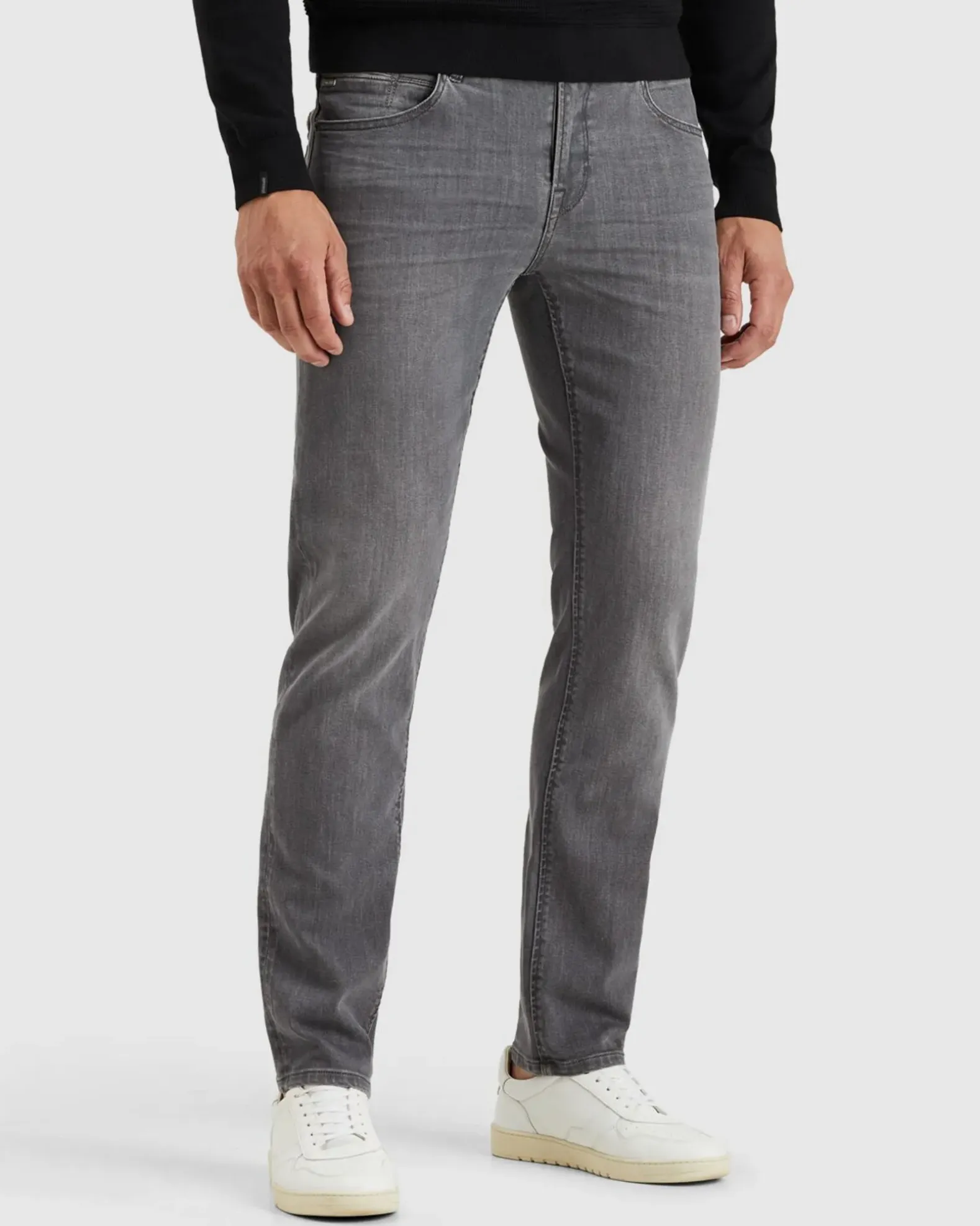 Vanguard Jeans