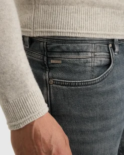 Vanguard Jeans V7