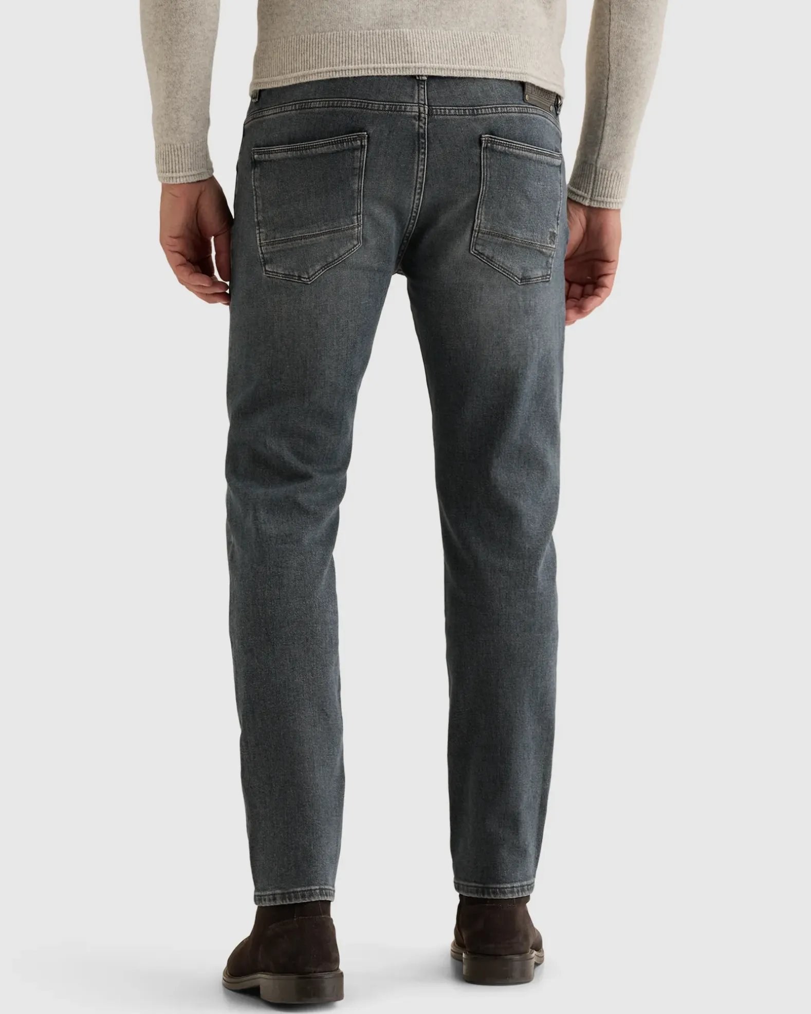 Vanguard Jeans V7