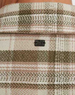 Vanguard Overshirt