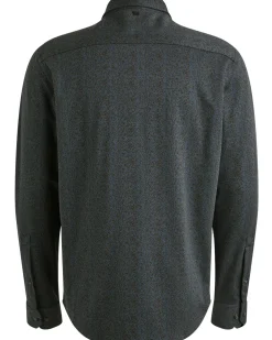 Vanguard Overshirt