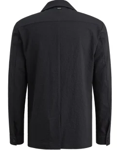 Vanguard Overshirt