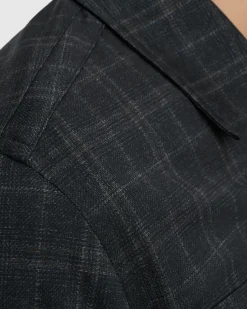 Vanguard Overshirt