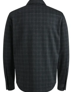 Vanguard Overshirt