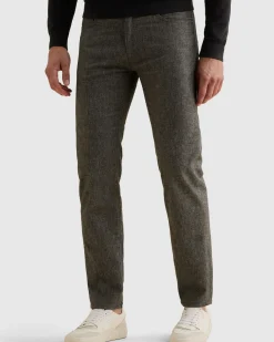 Vanguard 5-pocket