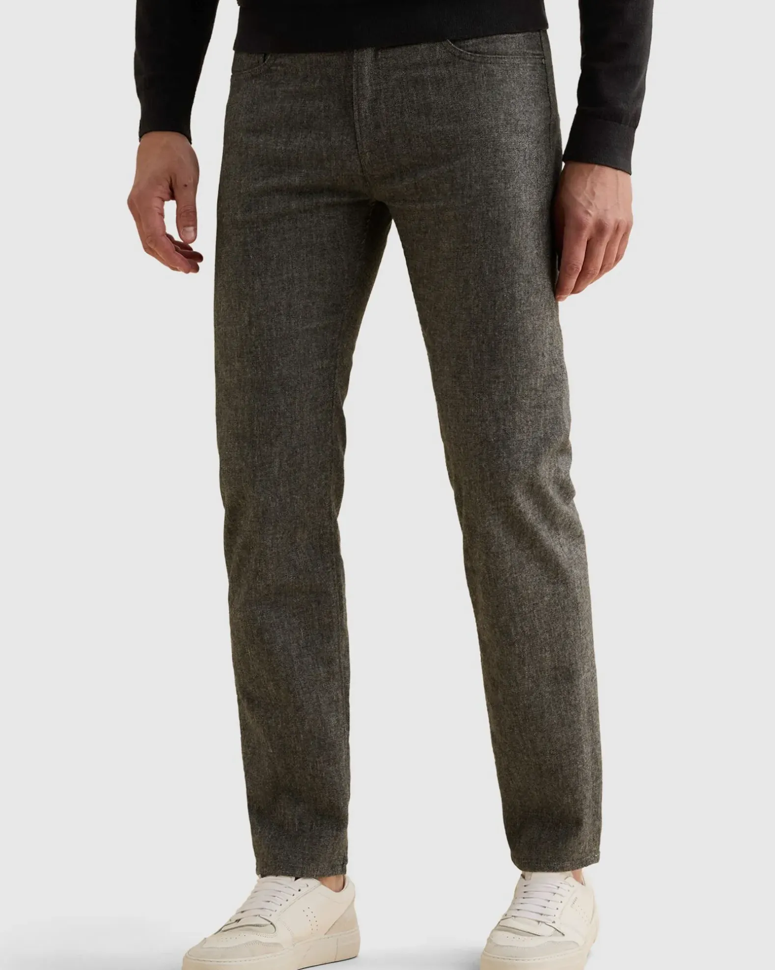 Vanguard 5-pocket