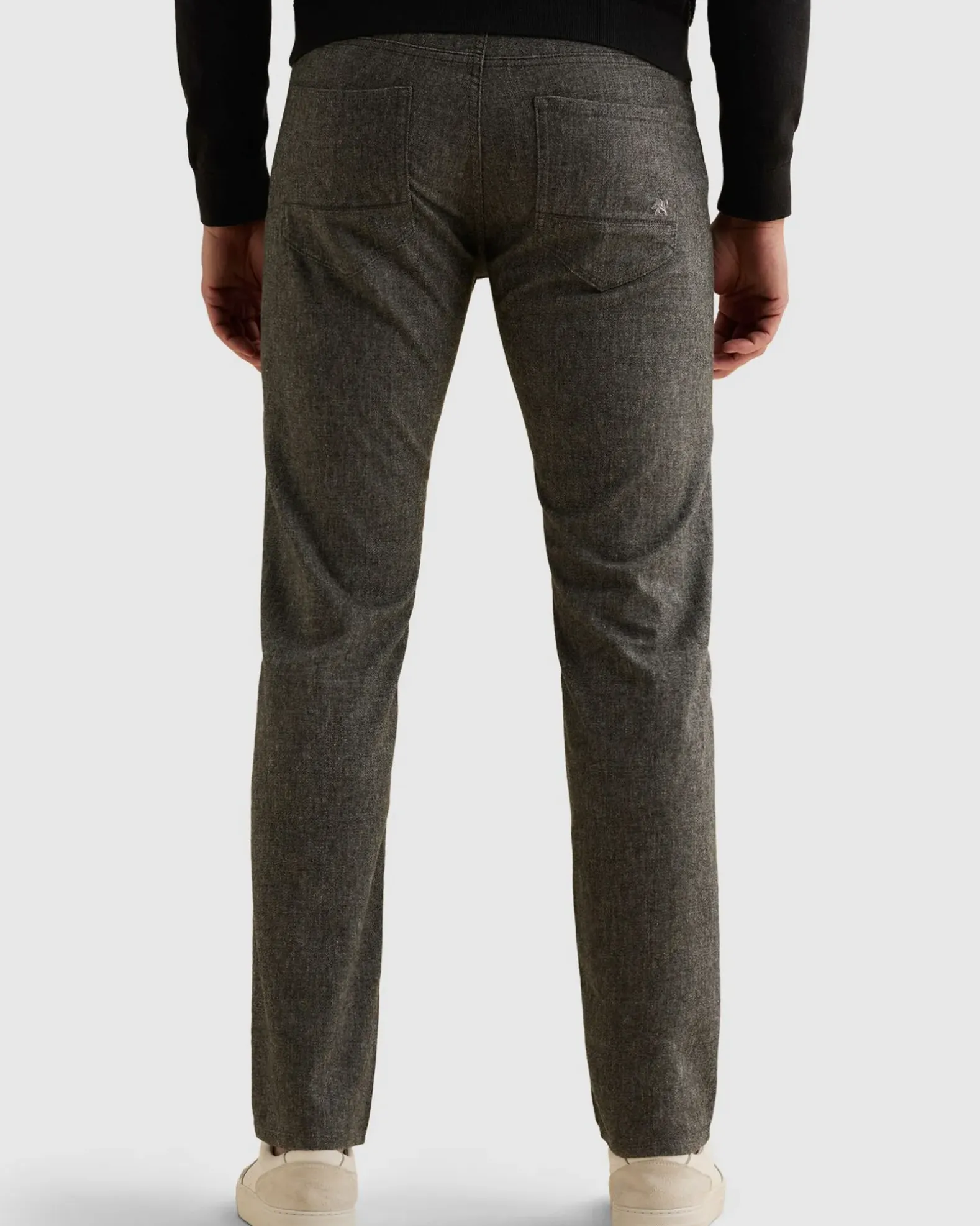 Vanguard 5-pocket