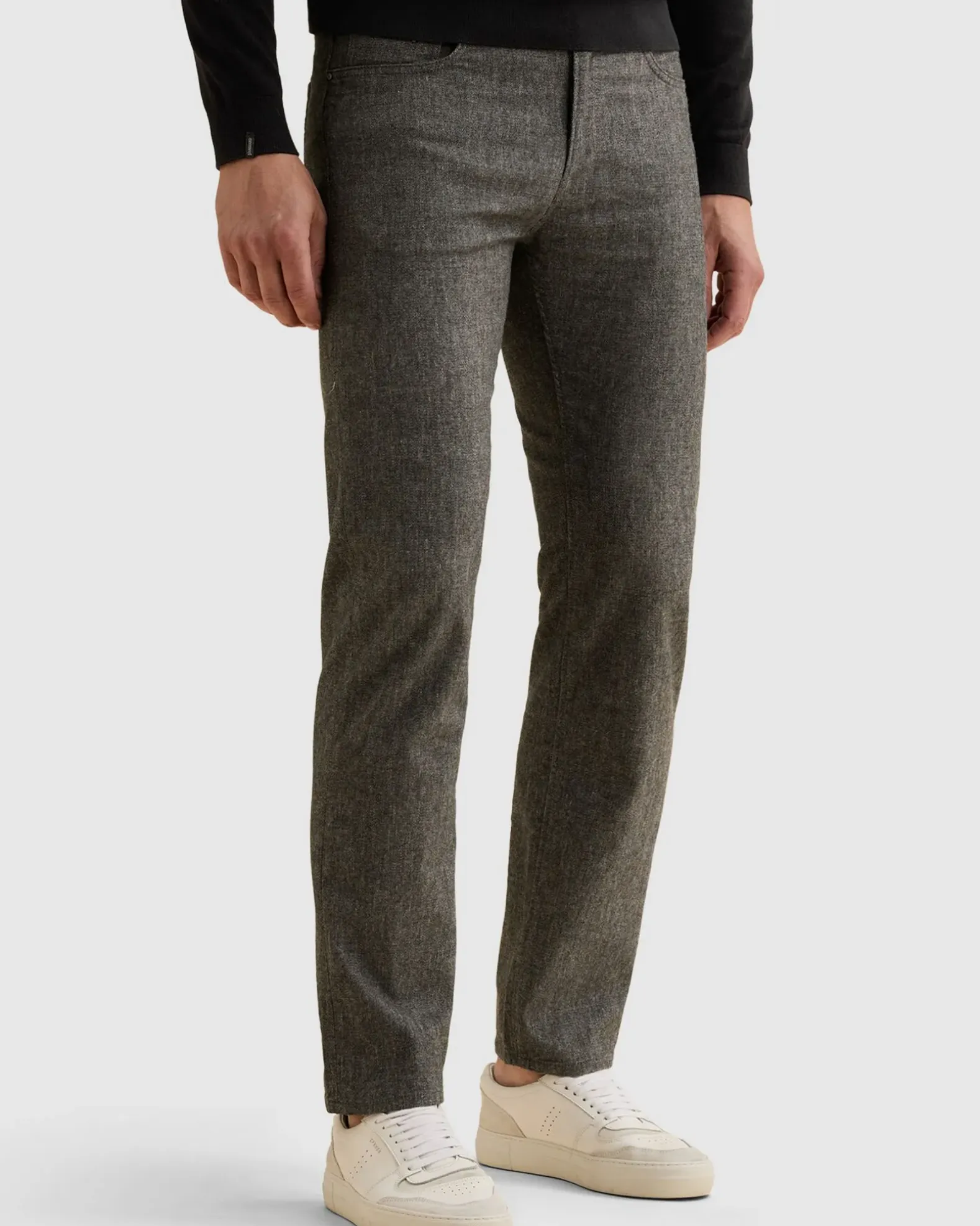 Vanguard 5-pocket