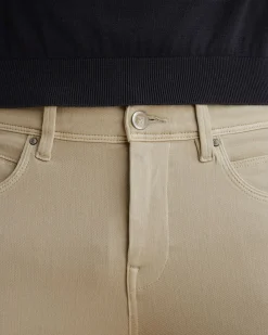 Vanguard 5-pocket