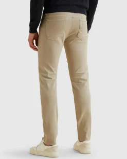 Vanguard 5-pocket