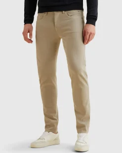 Vanguard 5-pocket