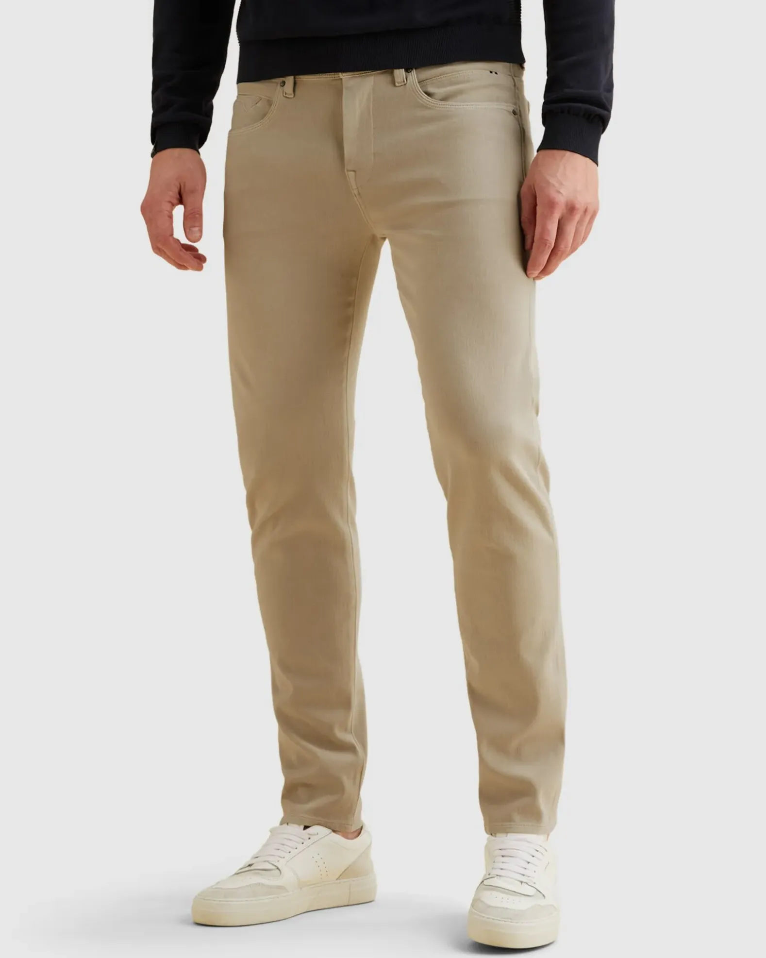 Vanguard 5-pocket