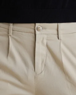Vanguard 5-pocket