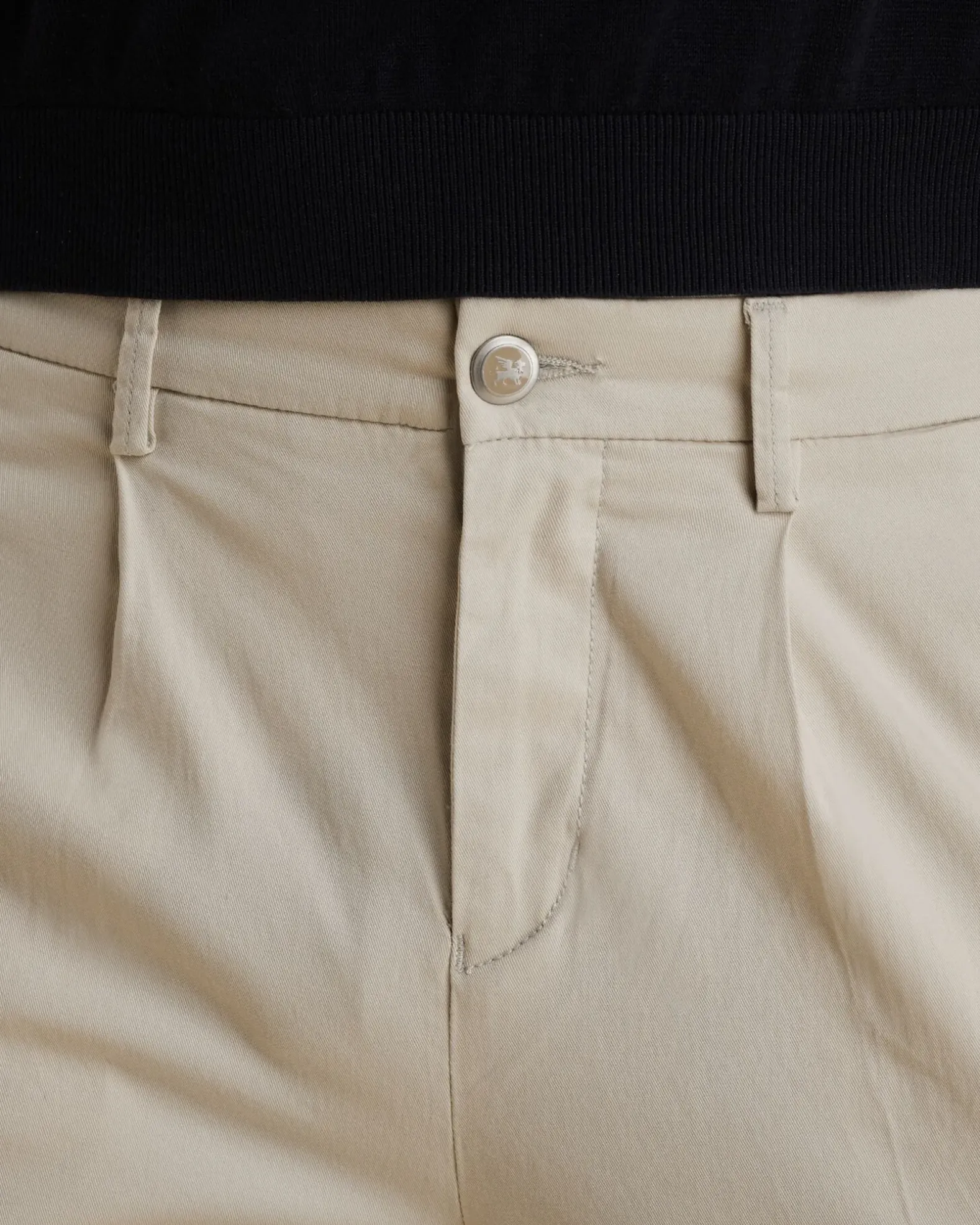 Vanguard 5-pocket