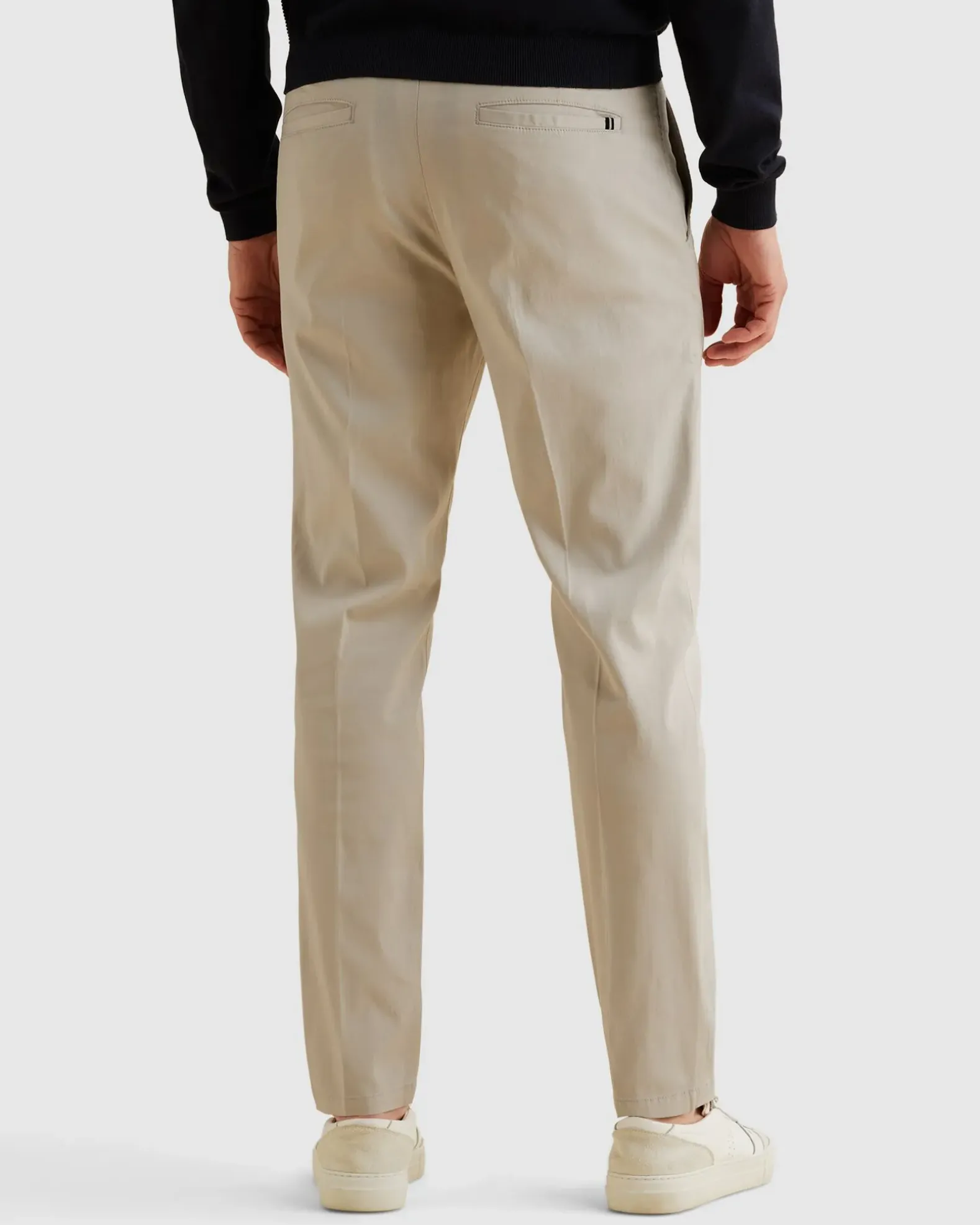Vanguard 5-pocket