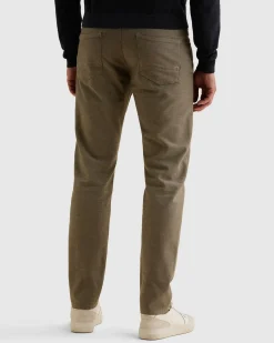 Vanguard 5-pocket V7