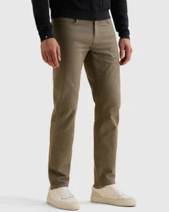 Vanguard 5-pocket V7
