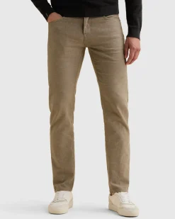 Vanguard 5-pocket V7