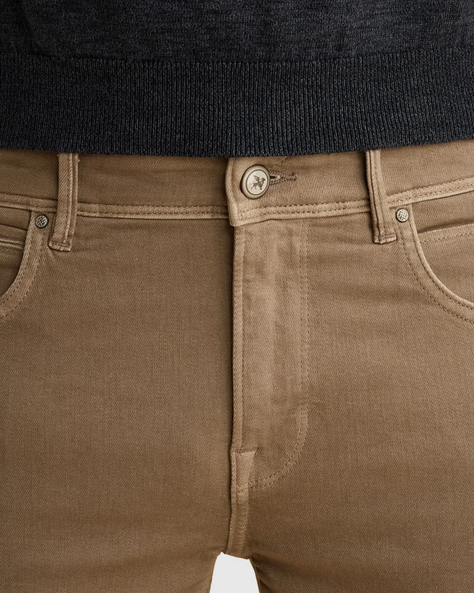 Vanguard 5-pocket V7