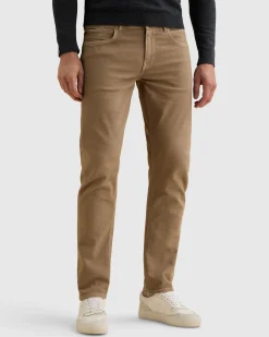 Vanguard 5-pocket V7