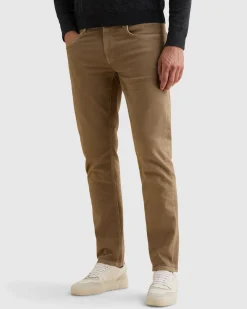 Vanguard 5-pocket V7