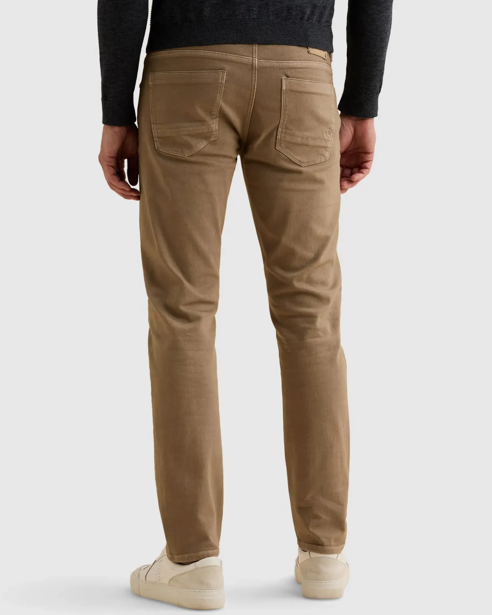 Vanguard 5-pocket V7