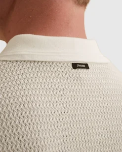 Vanguard Polo