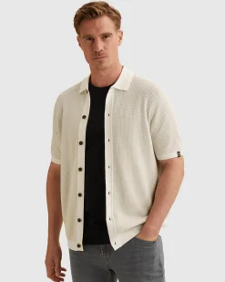 Vanguard Polo