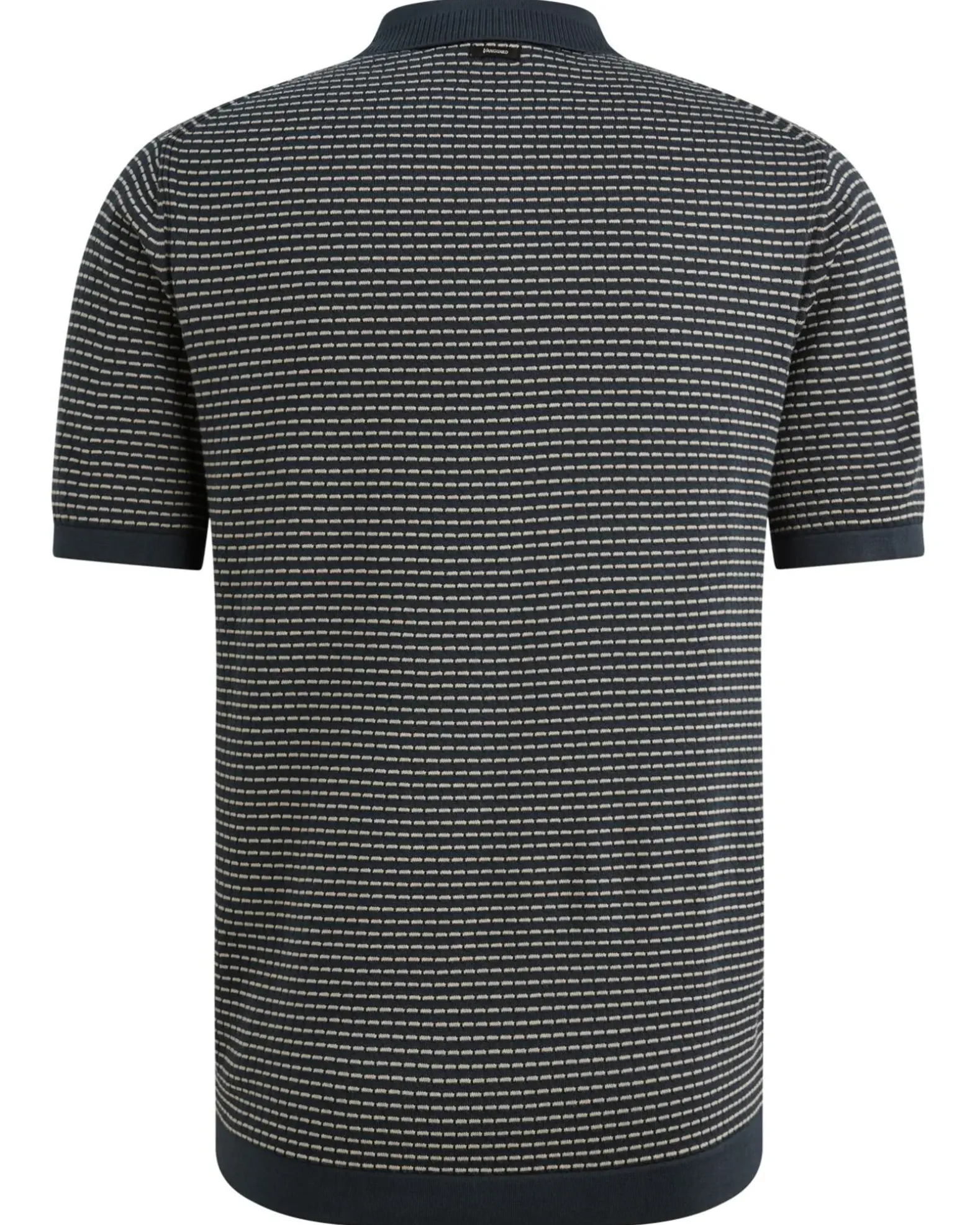Vanguard Polo