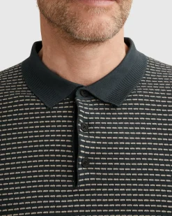 Vanguard Polo