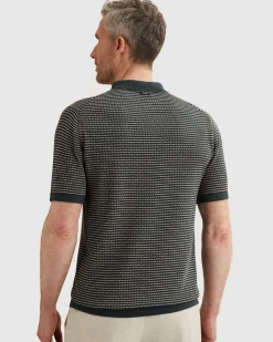 Vanguard Polo