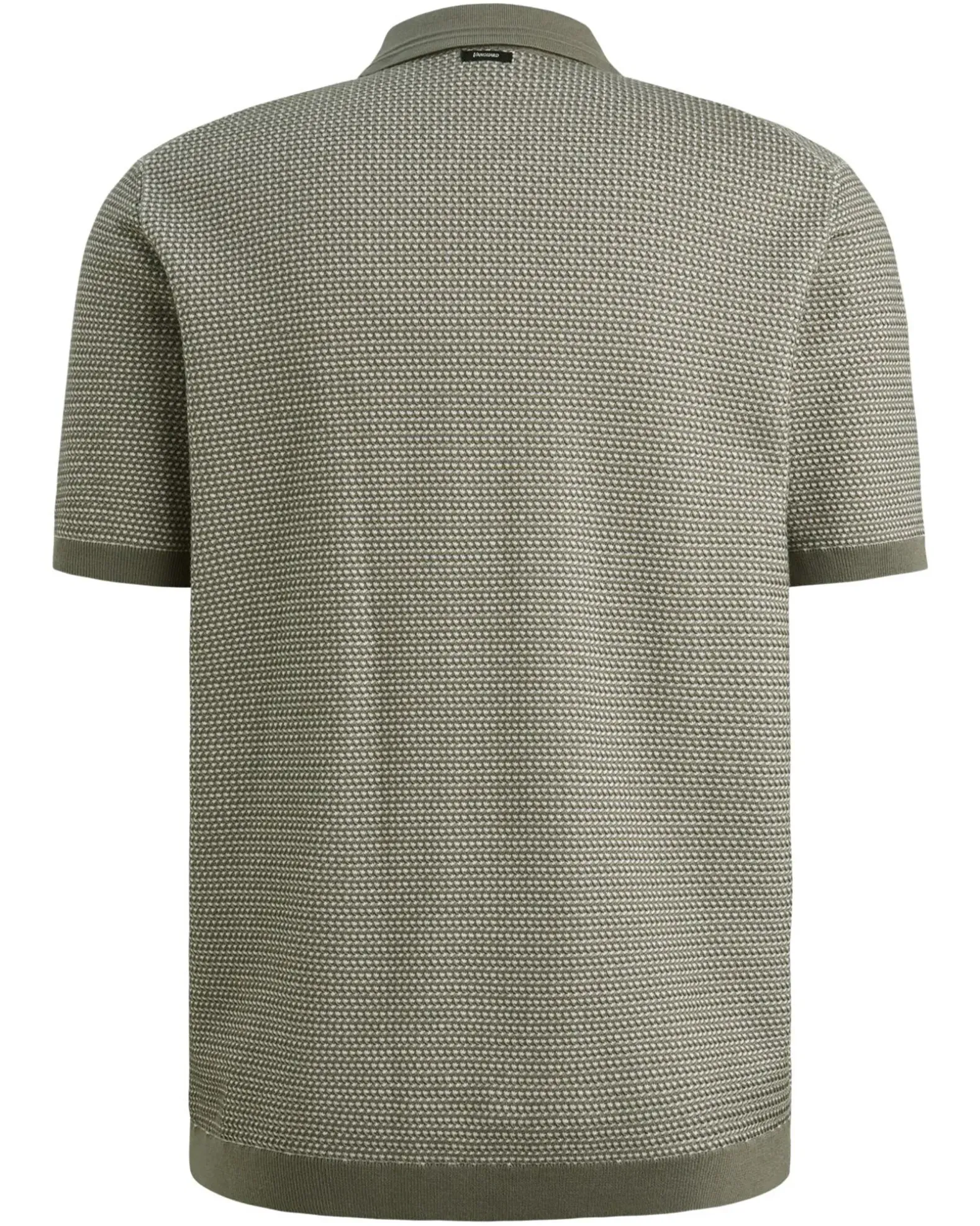 Vanguard Polo