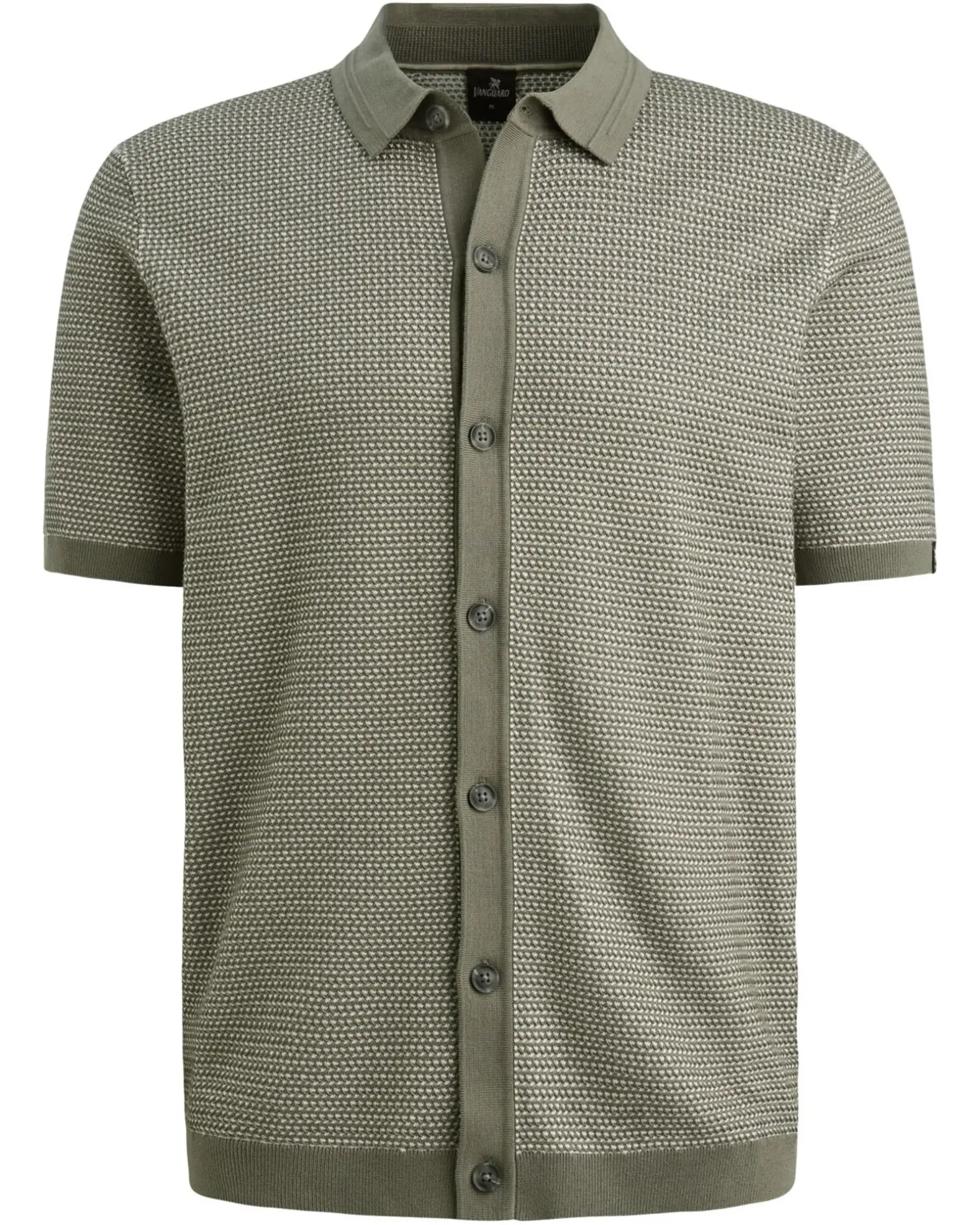 Vanguard Polo