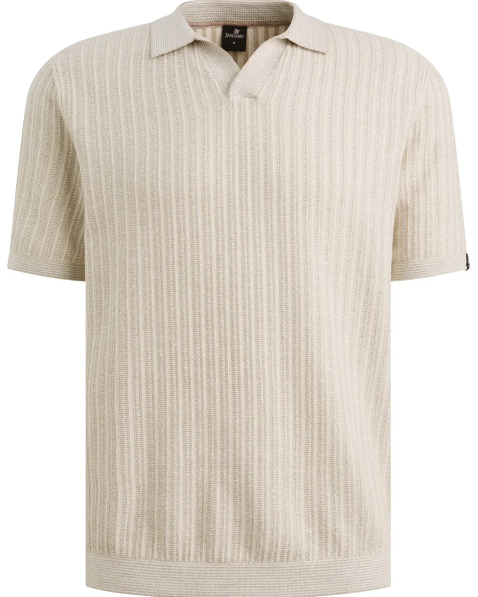 Vanguard Polo