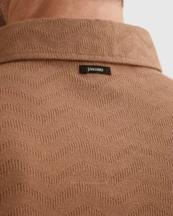 Vanguard Polo