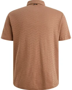Vanguard Polo