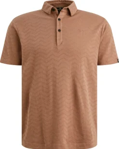 Vanguard Polo